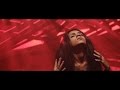 Aminata - Love Injected (Official Music Video) 2015 ...