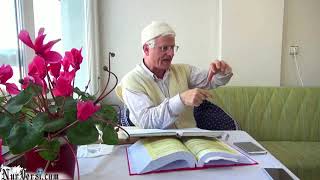 Zeka, Aklı Nasıl Bloke Ediyor? - YOZGATNUR