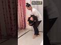 Mom Son Romantic Video Rachna Reels Video Mom Son Trending Foryou Viral Shorts Momsonstatus