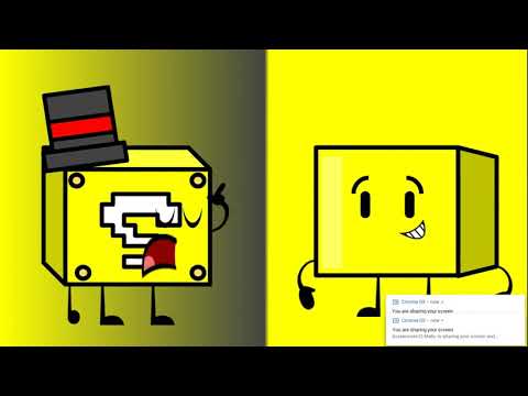 crazy conquest episode 4 a huge splash