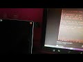 WINDOWS XP ANTI PIRACY SCREEN HAS BSOD
