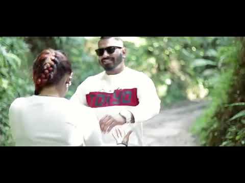 Yiveleh Song Whatsapp Status | Havoc Brothers