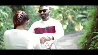 Download lagu Yiveleh Song Whatsapp Status | Havoc Brothers mp3