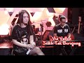 Via Vallen - Sedih Tak Berujung (Glenn Fredly Cover)