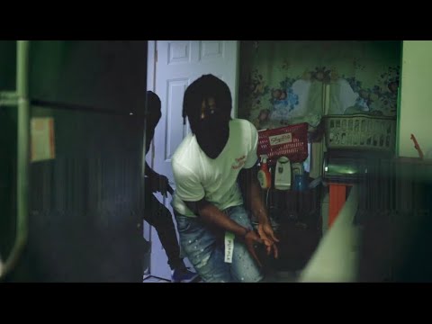 YungLiV feat. Lil Buckss - The Drop [Official Music Video] (Prod. BeatsBySav)