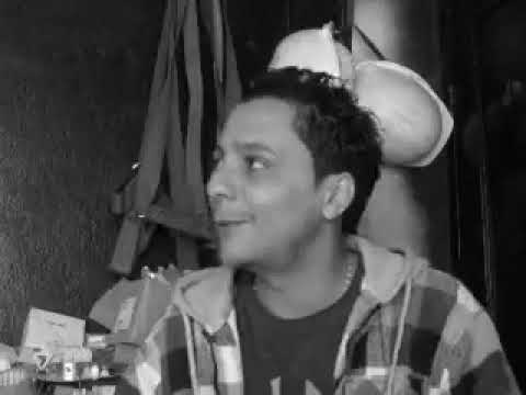 l'Morphine - Piranha Labo