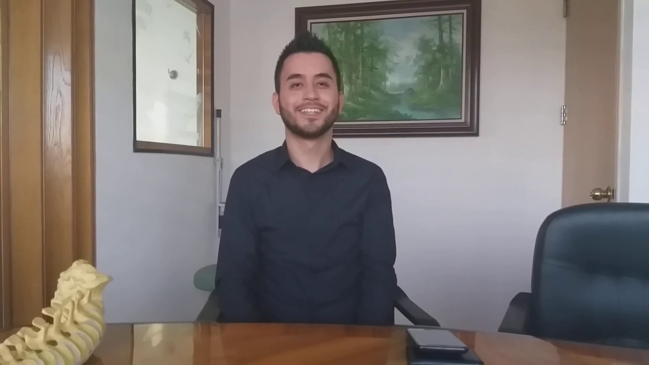 Erick Ulises Zepeda Fernández-19