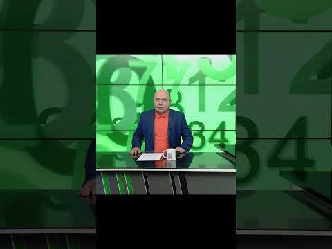 Минцифры России планирует задействовать ИИ для найма и перевода чиновников.