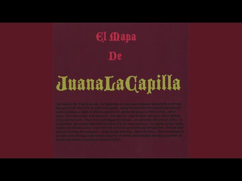 download lagu mp3 mp4 Agave Whiskey, download lagu Agave Whiskey gratis, unduh video klip Agave Whiskey