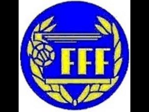 FOTBOLL: FORSBY FF -  GÖTLUNDA IF Div 6 Västmanland
