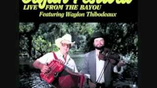 Bayou Pon Pon