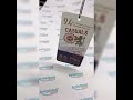 Product Video