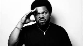 Ice Cube - Everythang&#39;s Corrupt (Dirty)