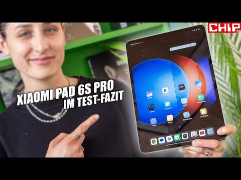 تشغيل الفيديو