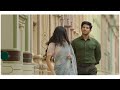 Inthandham Short Video Sita Ramam Short Video WhatsApp Status Dulquer Mrunal Rashmika