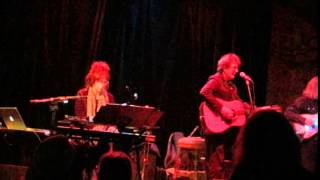 Stan Ridgway   Long Arm