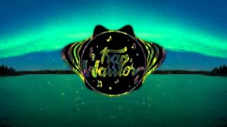 Elevate x Above x Resonata - Missing