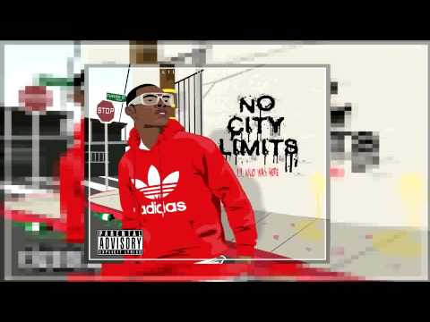 LN1800 -  SALE THAT SHIT FT. TAY WAY, SIRDY