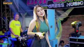 Download lagu CINCIN KAWIN EKA JUNGS - NEW GAPERO - KHITANAN M. MUZAKKY KURNIAWAN - CENDONO DAWE KUDUS mp3 Download lagu CINCIN KAWIN EKA JUNGS - NEW GAPERO - KHITANAN M. MUZAKKY KURNIAWAN - CENDONO DAWE KUDUS mp3