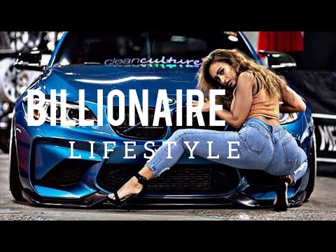 BMW 52D Car/Billionere Luxury Lifestyle💲Motivation 💰#[3]