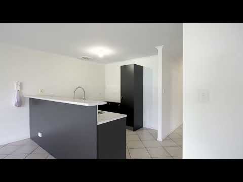 3B Burrows Street, Willaston, SA 5118, 3 कमरे, 2 बाथरूम, House