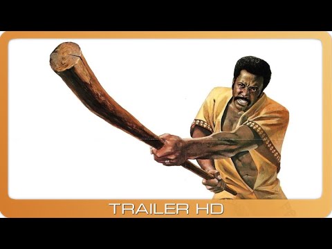 afbeelding Shaft in Africa