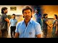 Dhanush Samyuktha Super Hit Period Action Drama Movie Samuthirakani Sitara Videos