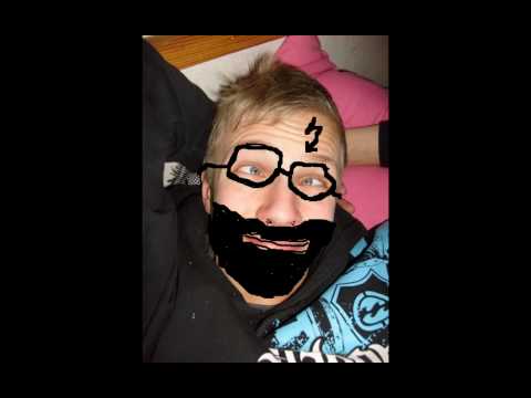 Smuli - Teippiä (Official music video)