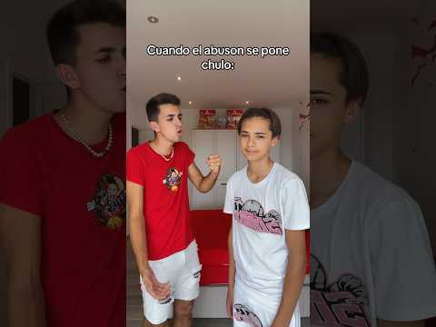 Marbi is aggressive! 🤦🏻‍♂️ Today at 8:40 PM we'll finish off the bald guy and the dwarf! 😡