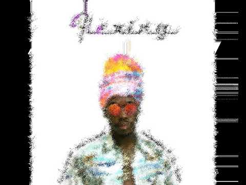 Izzy Montana - ANATOLI