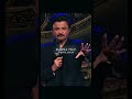 You Should Not Be Afraid Of Anything Ft Anil Kapoor Think Bold Motivation Inspirational