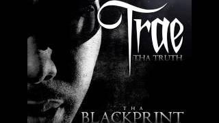 Trae Tha Truth - Bitch I'm From Texas (Ft. Z-Ro, Paul Wall, Slim Thug, Kirko Bangz &amp; Bun B) [2012]