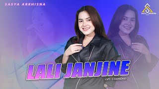 Download lagu Sasya Arkhisna - Lali Janjine ( Live Music ) - Sa Music mp3 Download lagu Sasya Arkhisna - Lali Janjine ( Live Music ) - Sa Music mp3