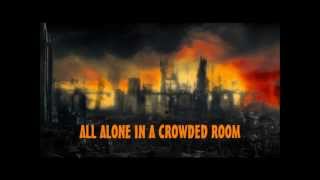 Download lagu Attack Attack - Smokahontas - Lyric Video mp3