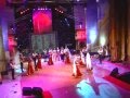 ХАЙТАРМА - Государственный крымско-татарский ансамбль 
