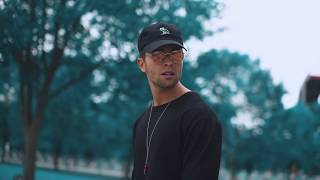 Jake Miller - Overnight (Trailer)