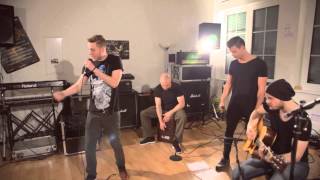 Mo-Torres - Blockrudel feat. Darius Zander (Akustik)