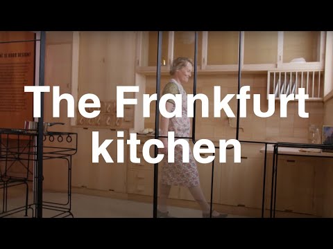 download lagu mp3 mp4 Frankfurt Kitchen, download lagu Frankfurt Kitchen gratis, unduh video klip Frankfurt Kitchen