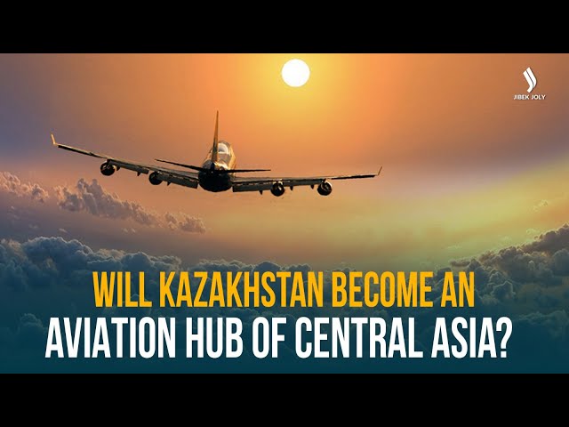 NEW TIME. 06.10.2023