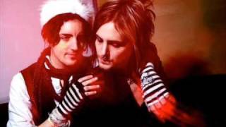 New Medicine by Kill Hannah