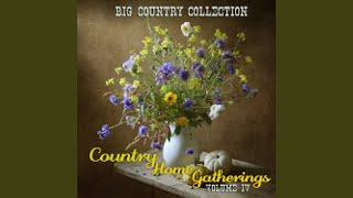 One Kiss for Old Times&#39; Sake