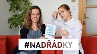 Zmizela v mlze - videoukázka