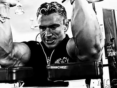 The ones who Persevere.