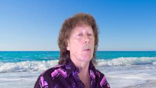 Emotion Flush & Balance