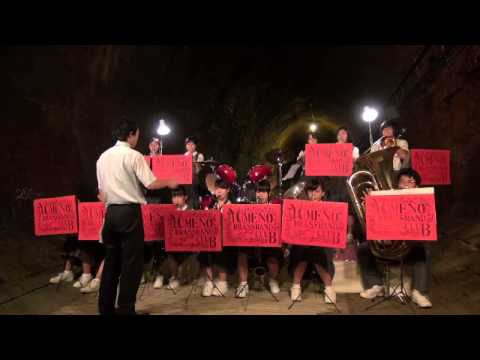 公立中学校一覧 神戸市兵庫区 学校情報 通学区域 児童生徒数 教職員数 所在地 特色 等 ガッコム