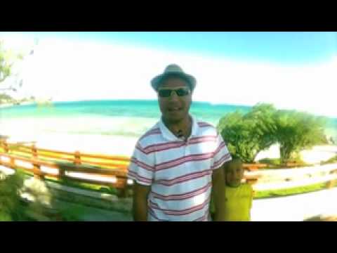 All My Life - DMP (Fan-Made Video).wmv