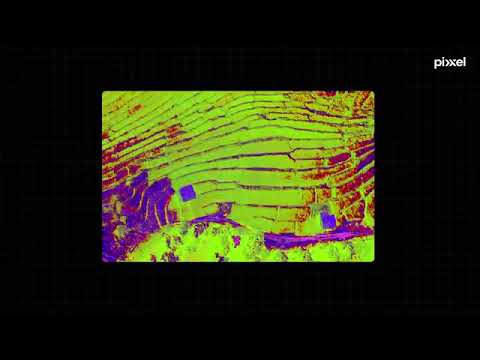 what is hyperspectral imaging use cases capabilities and benefits