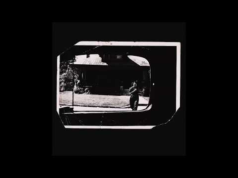 Fog Lake - Dragonchaser - full album (2017)