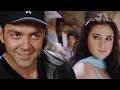 Tera Rang Balle Balle Soldier Jaspinder Narula Sonu Nigam Bobby Deol Preity Zinta