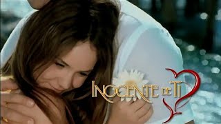 Inocente De Ti | Entrada 2